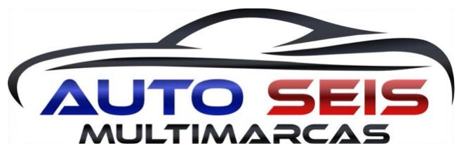 www.autoseismultimarcas.com